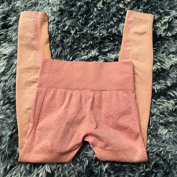 Gymshark ombre set - Picture 5 of 5